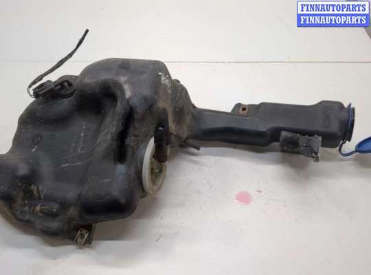 Купить Бачок омывателя на Mercedes E W212 2009-2016 Бачок омывателя MB1689920 на Mercedes E W212 2009-2016