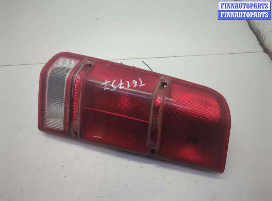 Купить Фонарь (задний) на Land Rover Discovery 2 1998-2004 Фонарь (задний) LRD5089 на Land Rover Discovery 2 1998-2004