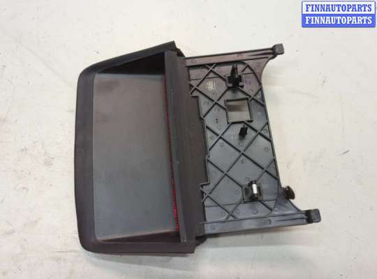 Фонарь дополнительный (стоп-сигнал) DGQ2207 на Dodge Challenger 2014-2025