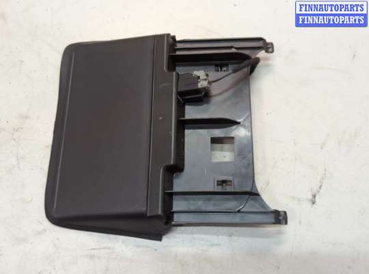 купить Фонарь дополнительный (стоп-сигнал) на Dodge Challenger 2014-2025