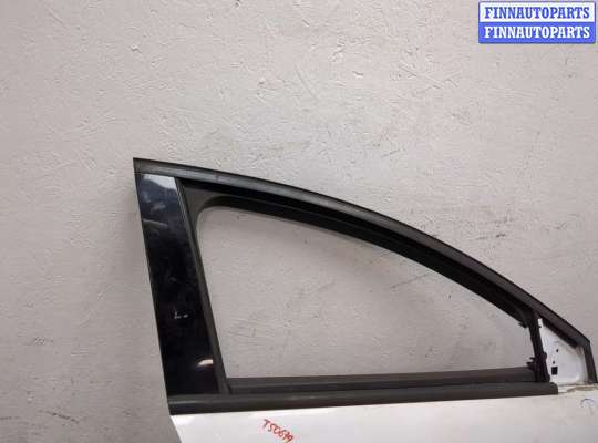 купить Дверная карта (Обшивка двери) на Ford Mondeo 4 2007-2015