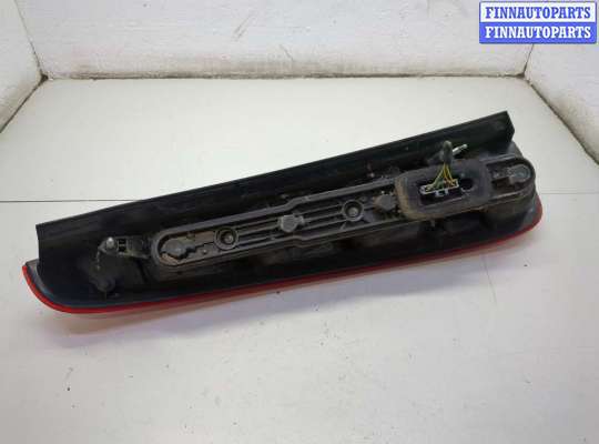 Фонарь задний на Ford C-Max I