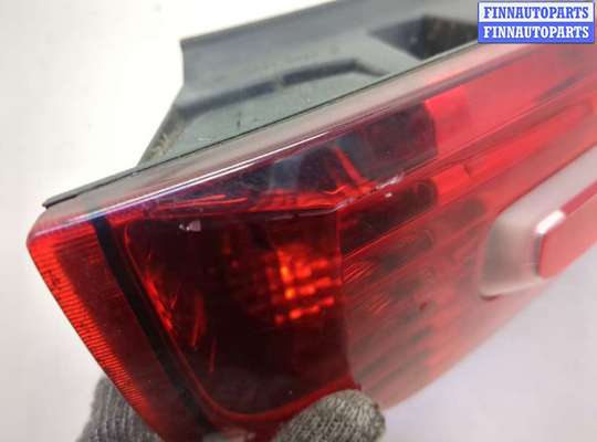 Фонарь задний на Ford C-Max I