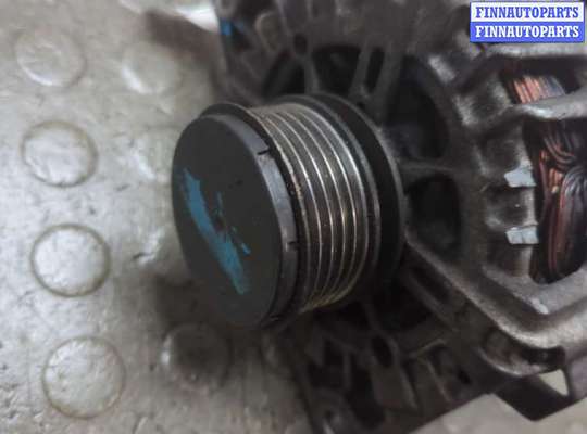 купить Генератор на Hyundai i40 2011-2019