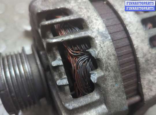 купить Генератор на Hyundai i40 2011-2019