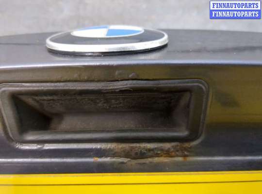 купить Фонарь крышки багажника на BMW 3 E90, E91, E92, E93 2005-2012