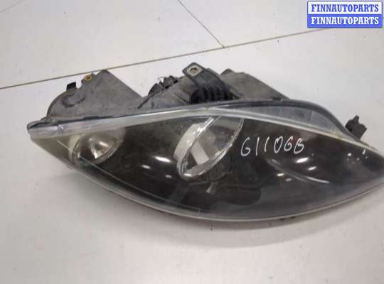 купить Фара (передняя) на Seat Leon 2 2005-2012