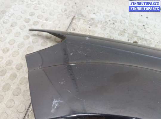 купить Крыло на Audi Q7 2005-2015