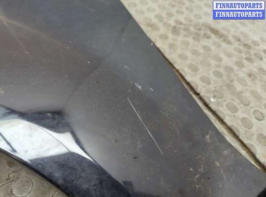 купить Крыло на Audi Q7 2005-2015