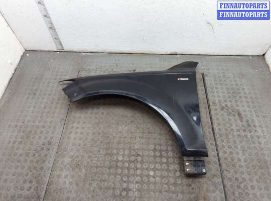 купить Крыло на Audi Q7 2005-2015