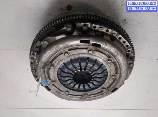 купить Маховик на Audi A3 (8P) 2003-2013