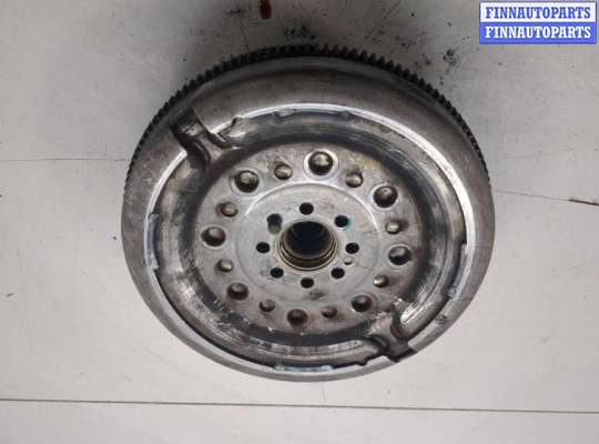 купить Маховик на Audi A3 (8P) 2003-2013