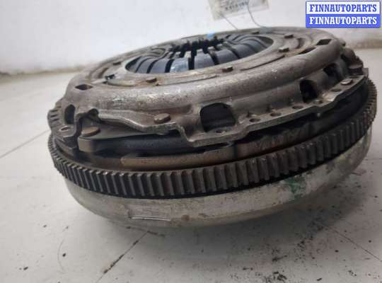 купить Маховик на Audi A3 (8P) 2003-2013