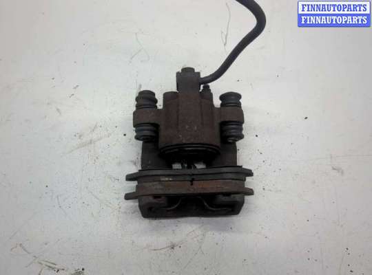 купить Суппорт на Ford Explorer 2001-2006