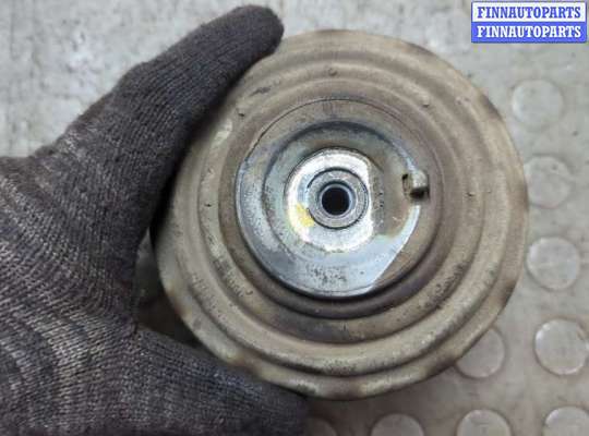 купить Подушка крепления двигателя на Mercedes C W203 2000-2008