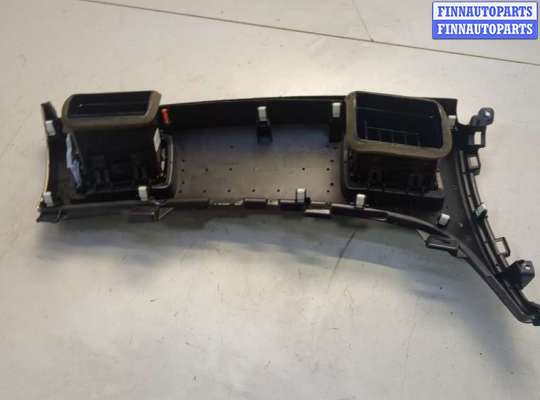 купить Пластик панели торпеды на Honda Civic 2011-2017