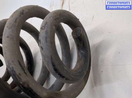 купить Пружина подвески на BMW X3 E83 2003-2010