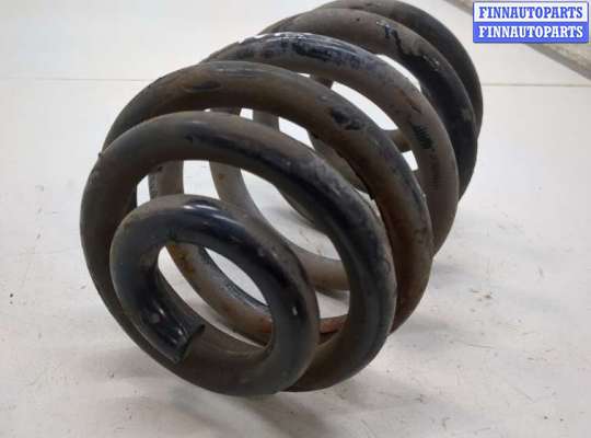 купить Пружина подвески на BMW X3 E83 2003-2010