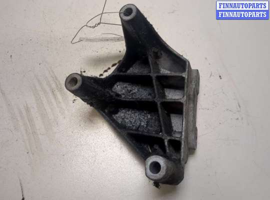 купить Кронштейн двигателя на Opel Meriva 2003-2010