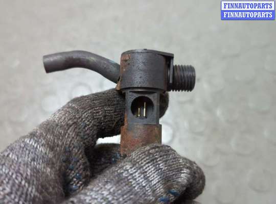 купить Форсунка топливная на Chevrolet Captiva 2011-2016