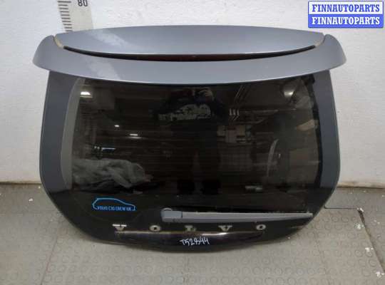 Щеткодержатель VL521773 на Volvo C30 2006-2013