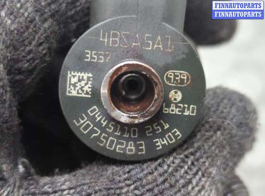 купить Форсунка топливная на Volvo XC70 2000-2007