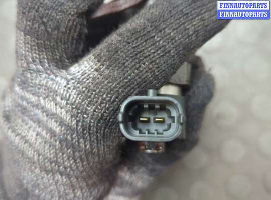 купить Форсунка топливная на Volvo XC70 2000-2007