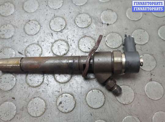 купить Форсунка топливная на Volvo XC70 2000-2007