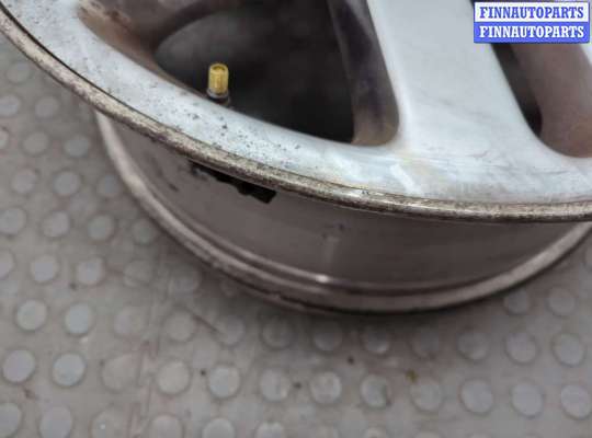 купить Колпак колесный на Dodge Nitro 2006-2011