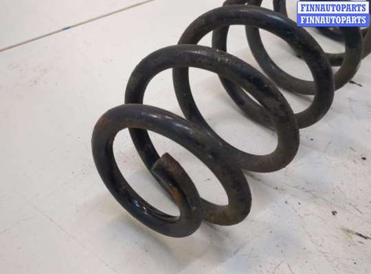 купить Пружина подвески на Volkswagen Passat 6 2005-2010
