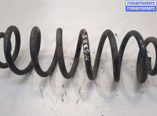 Пружина подвески VG2317569 на Volkswagen Passat 6 2005-2010