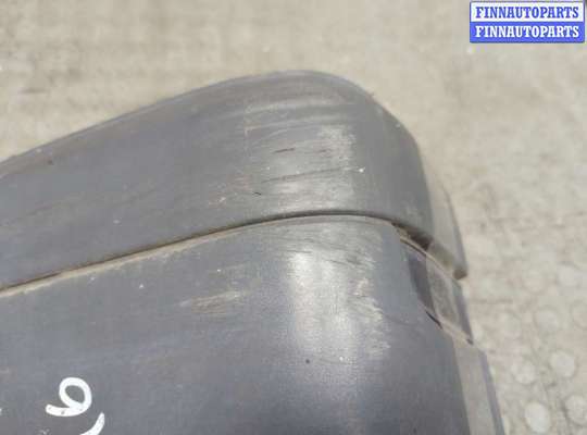 купить Клык бампера на Mercedes Vito W639 2003-2014