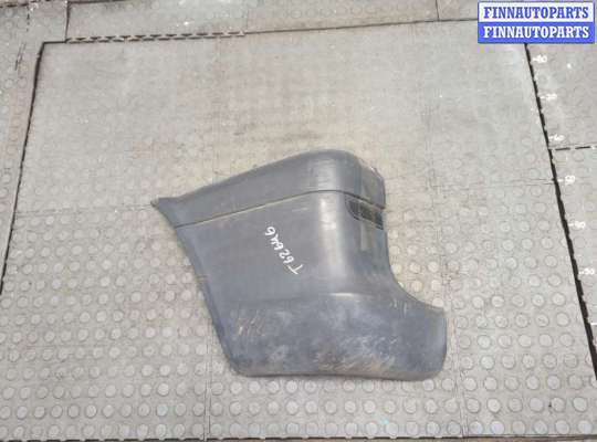 Клык бампера MB1721995 на Mercedes Vito W639 2003-2014