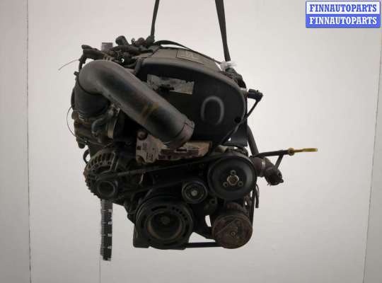 Купить Компрессор кондиционера на Opel Astra H 2004-2010 Компрессор кондиционера OP2441685 на Opel Astra H 2004-2010