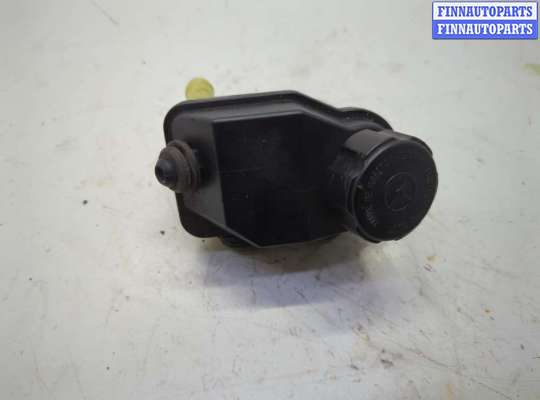 Бачок гидроусилителя VL563175 на Volvo V50 2004-2012