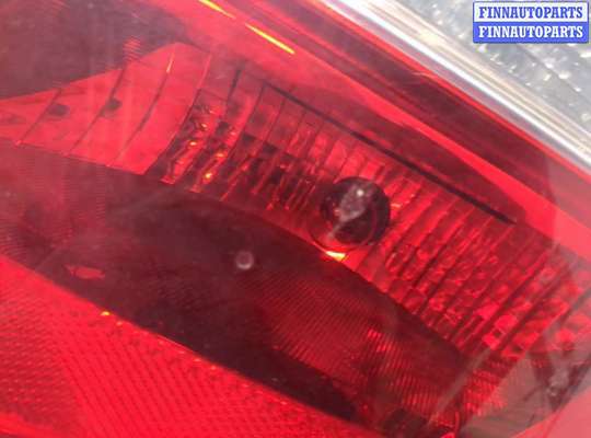 купить Фонарь (задний) на Hyundai i30 2007-2012