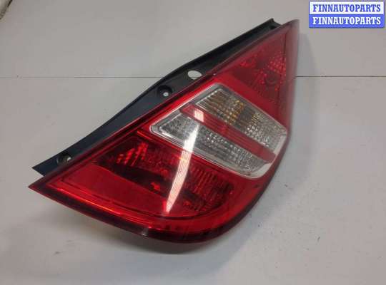 Фонарь (задний) HN590794 на Hyundai i30 2007-2012