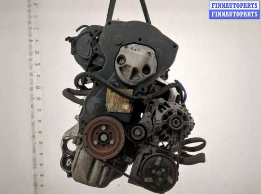 купить Генератор на Citroen C4 2004-2010