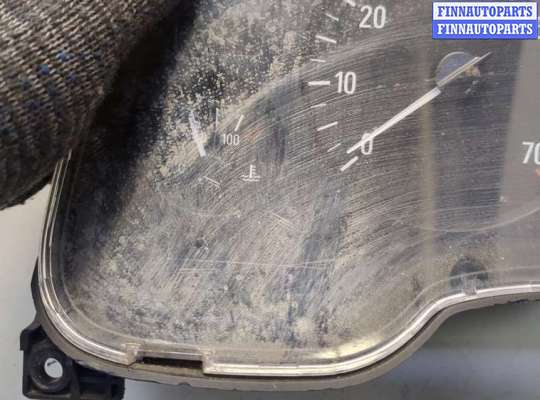 купить Щиток приборов (приборная панель) на Opel Astra G 1998-2005