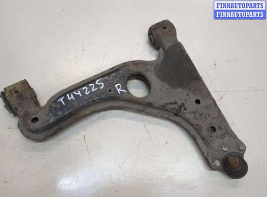 купить Рычаг подвески на Opel Zafira B 2005-2012
