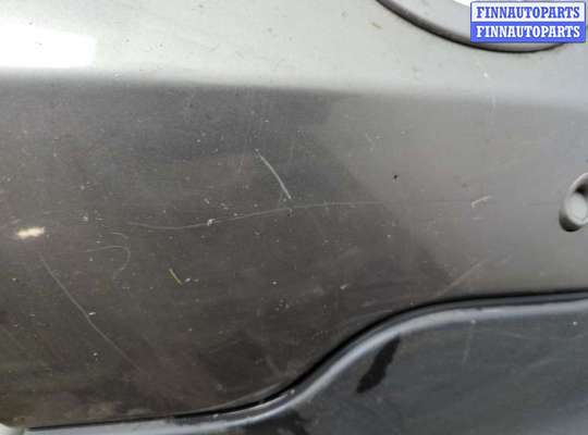 купить Бампер на Land Rover Freelander 2 2006-2014