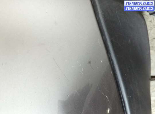 купить Бампер на Land Rover Freelander 2 2006-2014