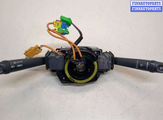 Переключатель поворотов и дворников (стрекоза) VL480004 на Volvo S80 1998-2006
