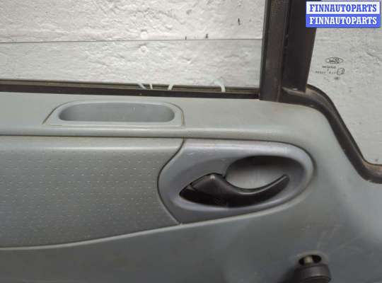 купить Ручка двери салона на Ford Transit 2006-2014