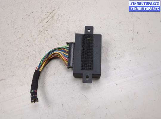 купить Блок управления прицепного устройства на KIA Sorento XM 2009-2021