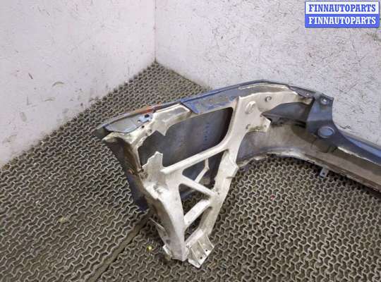 купить Бампер на Ford Focus 2 2005-2008