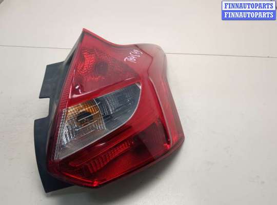 Фонарь (задний) FO2210218 на Ford Focus 3 2011-2015