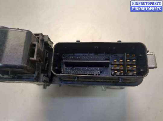 купить Блок управления двигателем на Opel Meriva 2010-2018