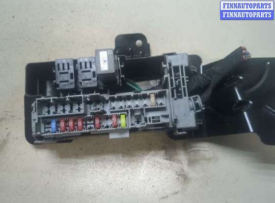 купить Блок предохранителей на Chevrolet Equinox 2017-2024