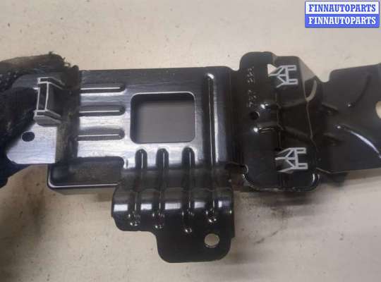 купить Блок предохранителей на Chevrolet Equinox 2017-2024